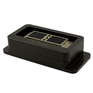 Ultrasound Transducer Adapter Acuson/Toshiba