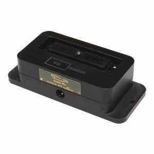 Ultrasound Transducer Adapter GE YMS/RT