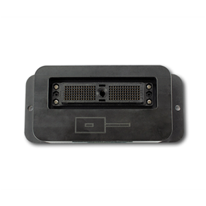 Ultrasound Transducer Adapter GE YMS/RT