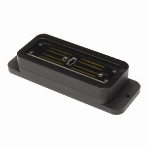 Zonare Medical Systems