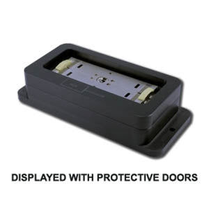 Ultrasound Wattmeter