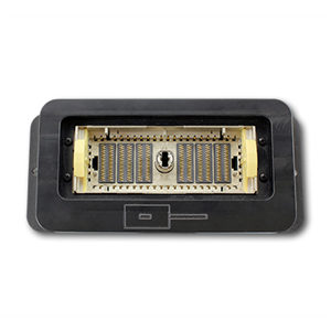 Ultrasound Wattmeter