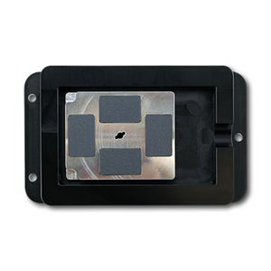 Ultrasound Transducer Adapter Sonosite