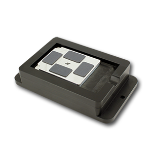 Ultrasound Transducer Adapter Sonosite