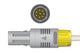 Philips Compatible EtCO2 Sensor Mainstream Capnography
