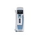 BD CareFusion Alaris 8100 Module Pump