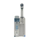 Alaris 8110 Syringe Infusion Pump