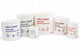 Disposable NIBP Cuff