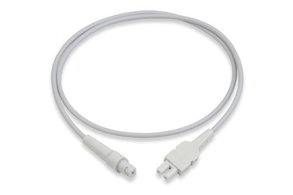GE Healthcare > Marquette Compatible EKG Leadwire