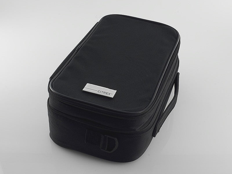 Carrying Bag CITREX