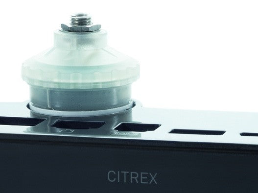 Oxygen Sensor for CITREX