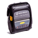 Test n Tag Printer Bluetooth
