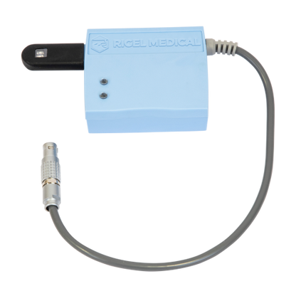 PULS-R Universal Finger
