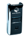 BT Barcode Scanner