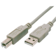 USB Download Cable
