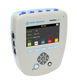 Rigel PatSim 400