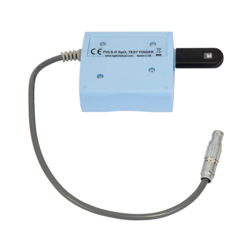 PULS-R Universal Finger