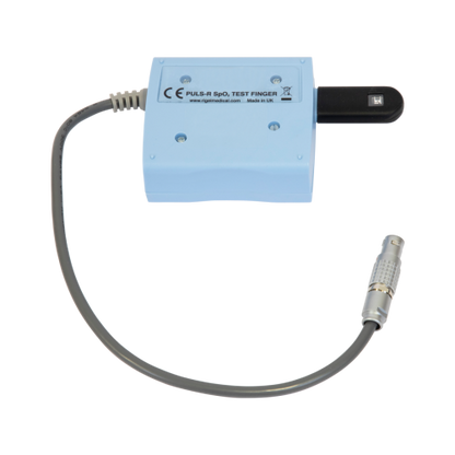 PULS-R Universal Finger