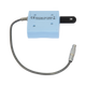 PULS-R Universal Finger