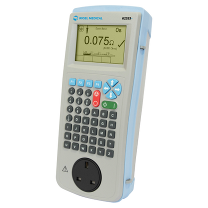 Rigel 62353