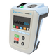 Safetest 60