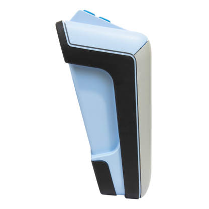 Rigel UniPulse 400 Defibrillator Analyzer