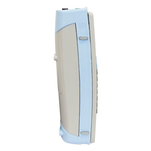 Rigel 62353