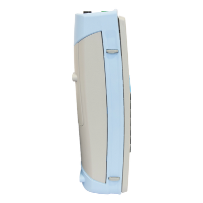 Rigel 62353
