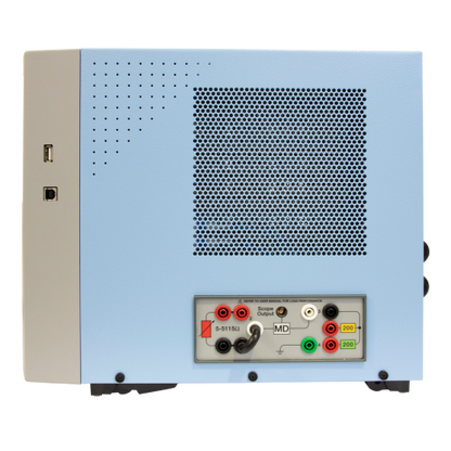 Rigel UNI-THERM Electro-surgical Analyzer - US