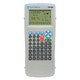 Rigel UNI-SIM