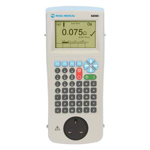 Rigel 62353