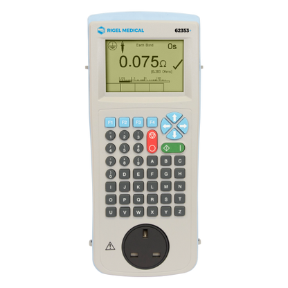 Rigel 62353