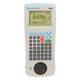 Rigel 62353