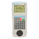 Rigel 288+