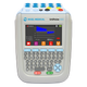 Rigel UniPulse 400 Defibrillator Analyzer