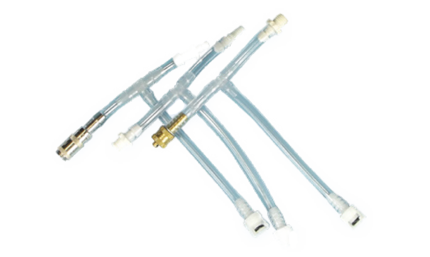 Tubing Sets