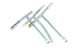 Tubing Sets
