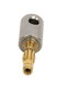 Patient Applied Part Adaptors