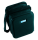 Med-eLite (standard case for 288 / UNISIM / UNI-PULSE - included with product)