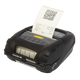 Test n Tag Labels