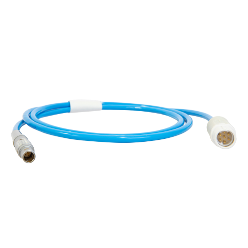 Temperature Interconnect Cable