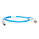 Temperature Interconnect Cable