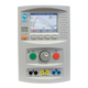 Rigel UNI-THERM Electro-surgical Analyzer - US