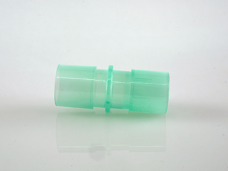 Adapter-Set