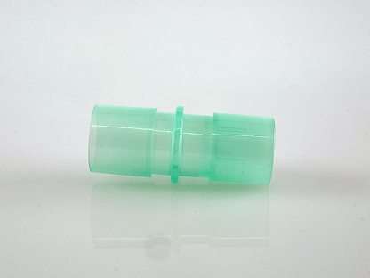 Adapter-Set