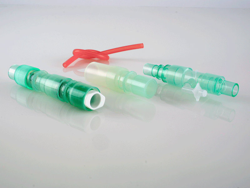 Adapter-Set