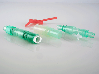 Adapter-Set