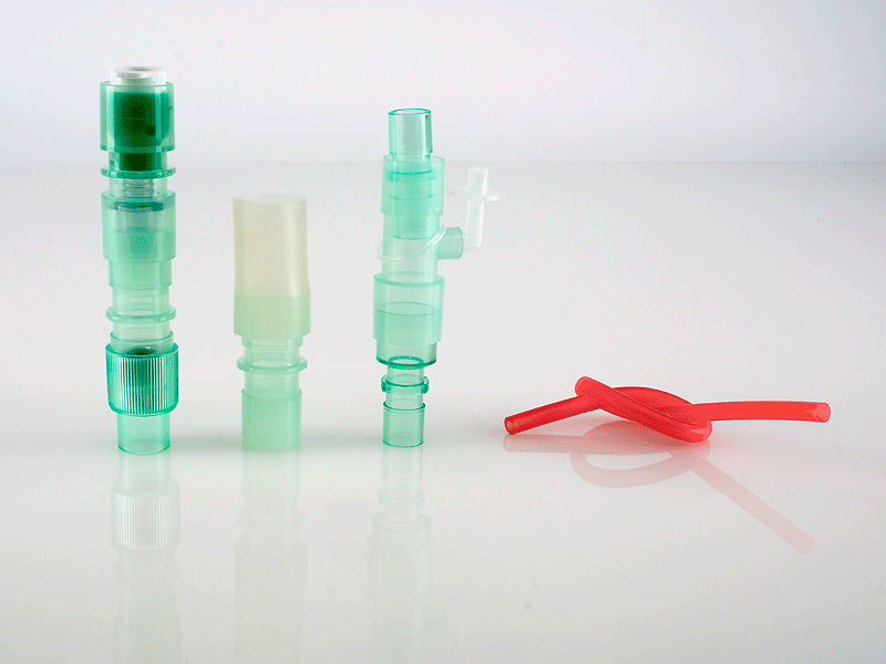 Adapter-Set