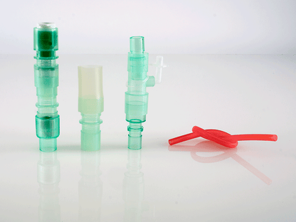 Adapter-Set