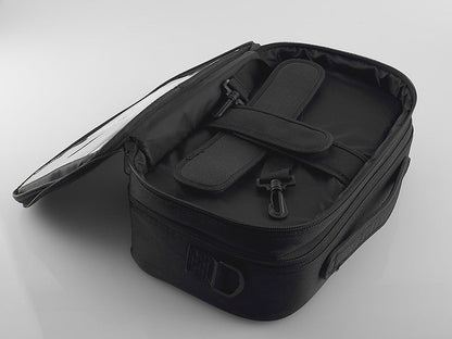 Carrying Bag CITREX